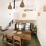 Casa De Praia Ate 14 Pessoas