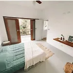 Casa De Praia Ate 14 Pessoas