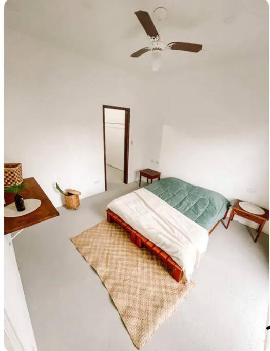 Casa de férias Casa De Ate 14 Pessoas *