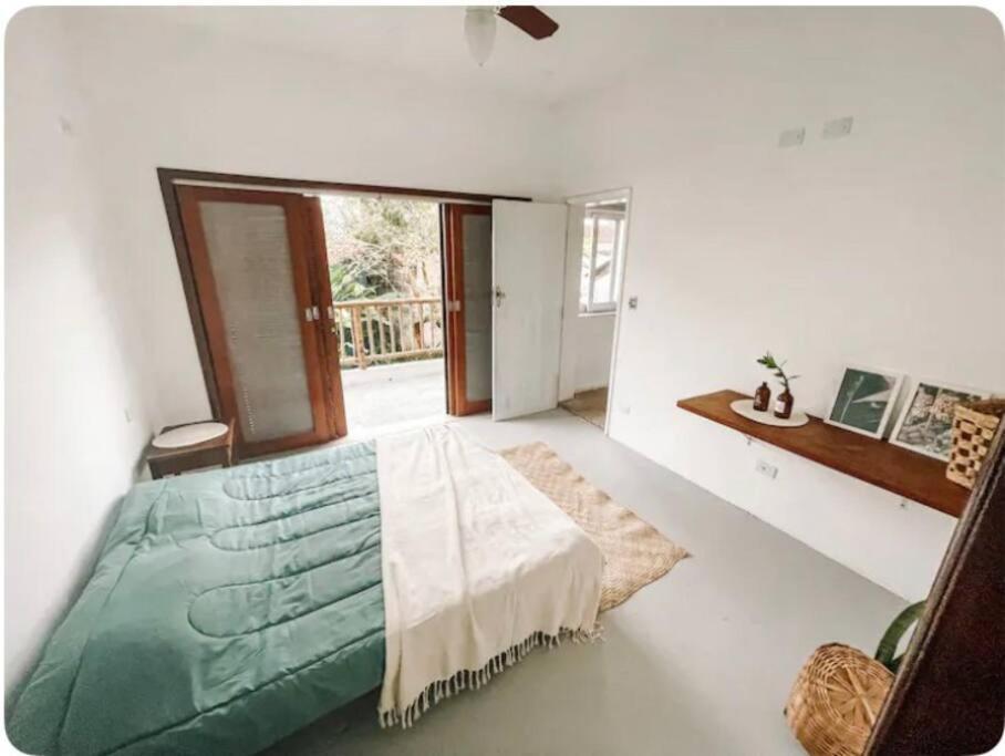 Casa De Ate 14 Pessoas Casa de férias *