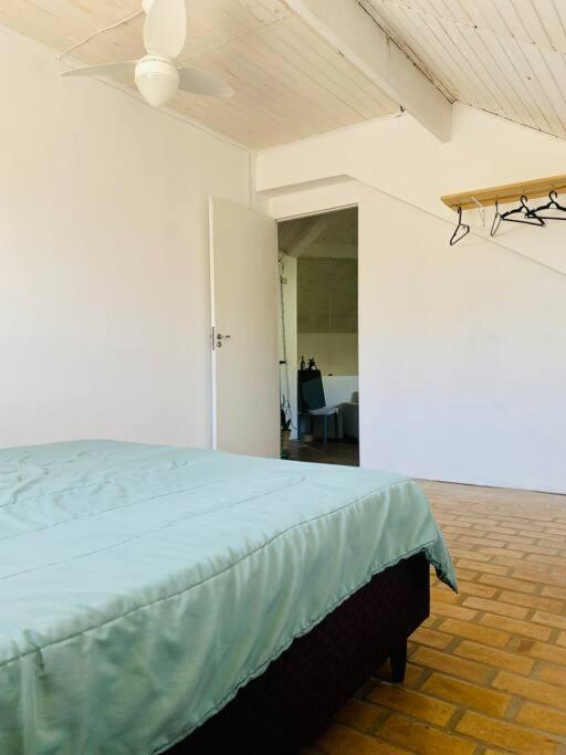 Casa de férias Casa De Ate 14 Pessoas *