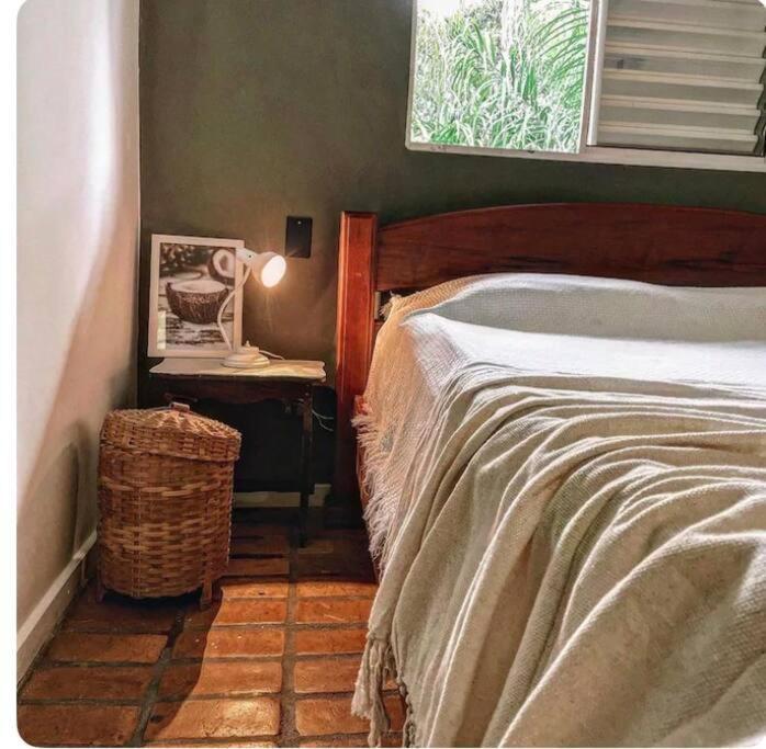 Casa De Ate 14 Pessoas